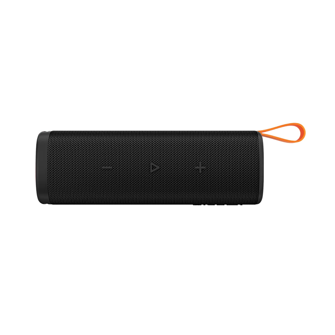Портативная колонка Xiaomi Xiaomi Sound Pocket 30W черная купить,0