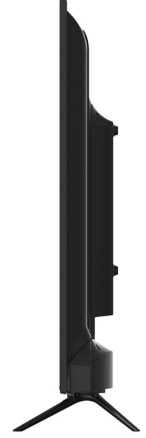 Телевизор Harper 43" 43F690TS LED Full HD Black купить,NaN