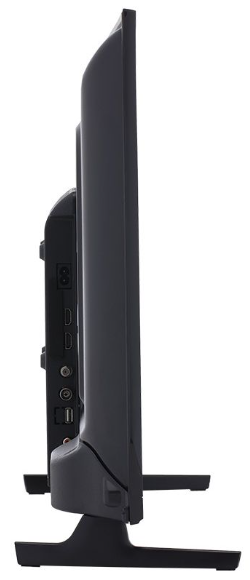 Телевизор Harper 32" 32R820TS LED HD Black купить,95890