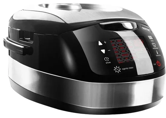 Чаша для мультиварки Centek CT-1472 купить,0