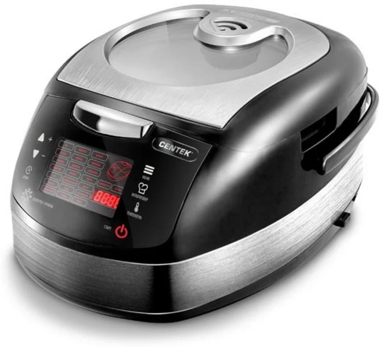 Чаша для мультиварки Centek CT-1472
