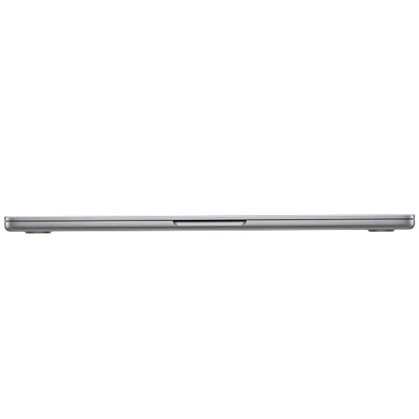 Ноутбук Apple MacBook Air 13 2024 A3113 MXCR3RU/A Space Gray