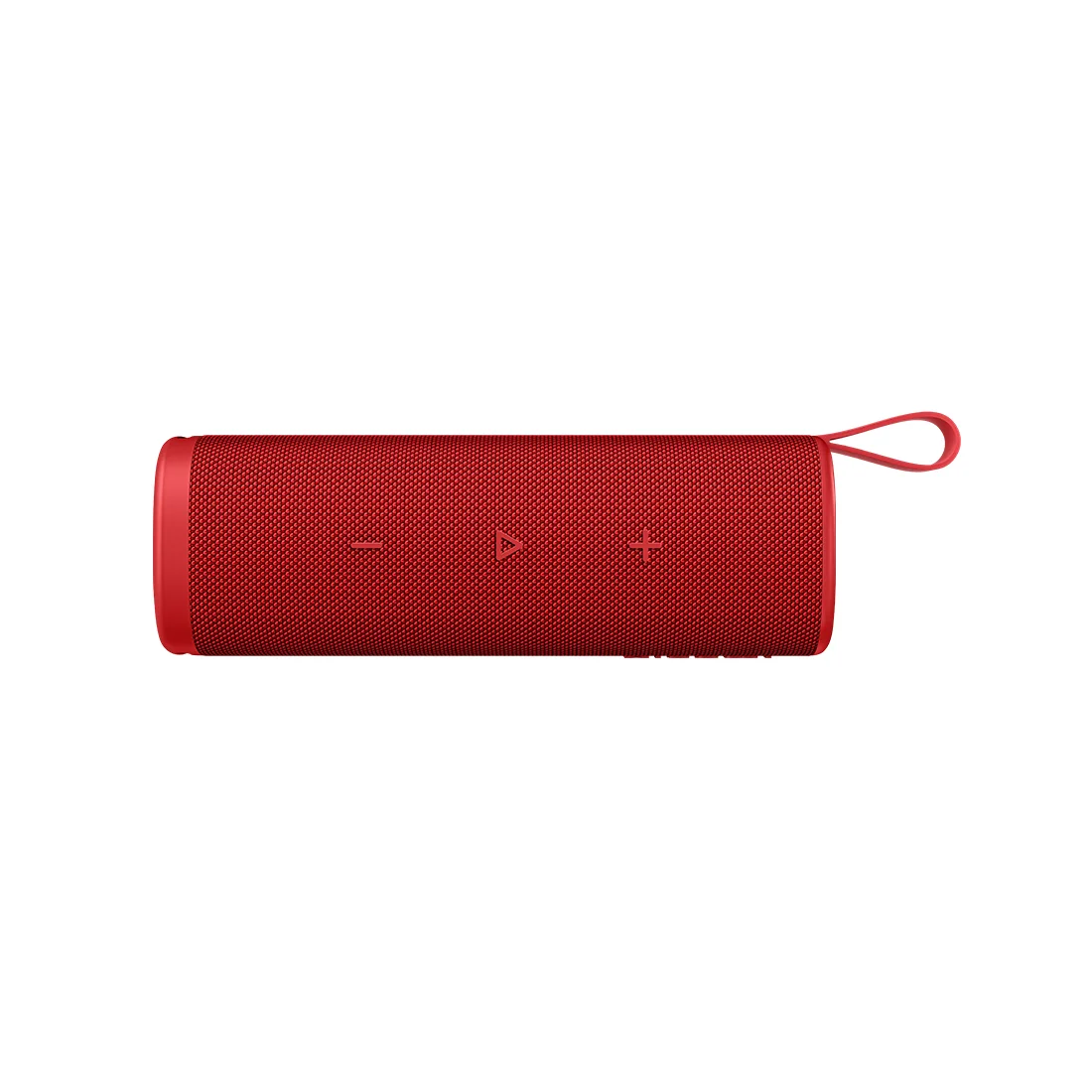 Портативная колонка Xiaomi Xiaomi Sound Pocket 30W красная