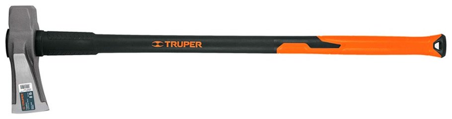 Колун TRUPER TJR-8FX 11137 купить,NaN