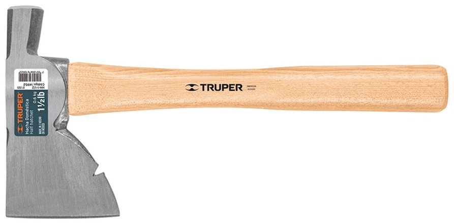 Топор TRUPER 14952 купить,NaN