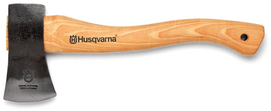 Топор Husqvarna 576 92 64-01 купить,NaN