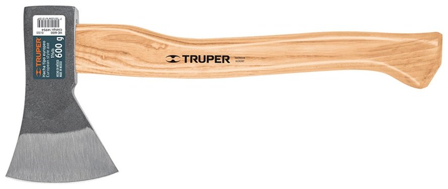 Топор TRUPER 14954 купить,NaN