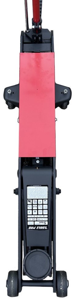 EAGLE домкрат подкатной TL-1005 5 т купить,NaN