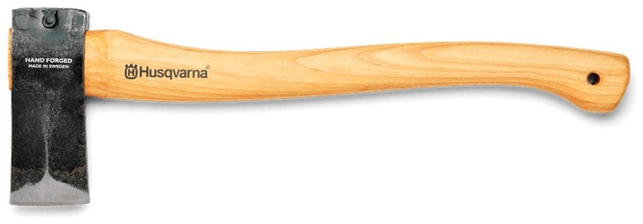 Колун Husqvarna 576 92 68-01 купить,NaN