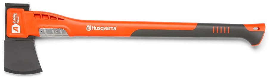 Топор Husqvarna A2400 (580 76 12-01) купить,NaN