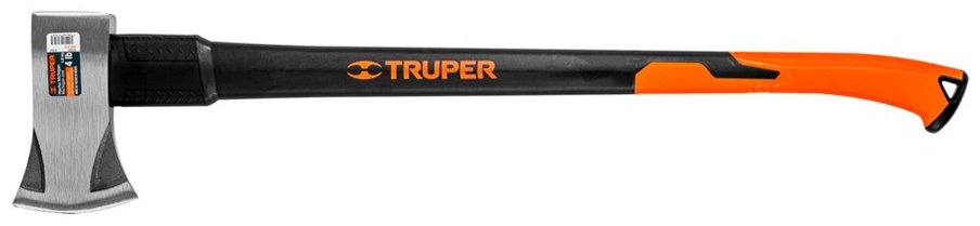 Топор TRUPER HM-4FX 11133 купить,NaN