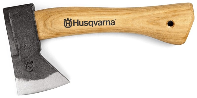 Топор Husqvarna 599 67 35-01 купить,NaN
