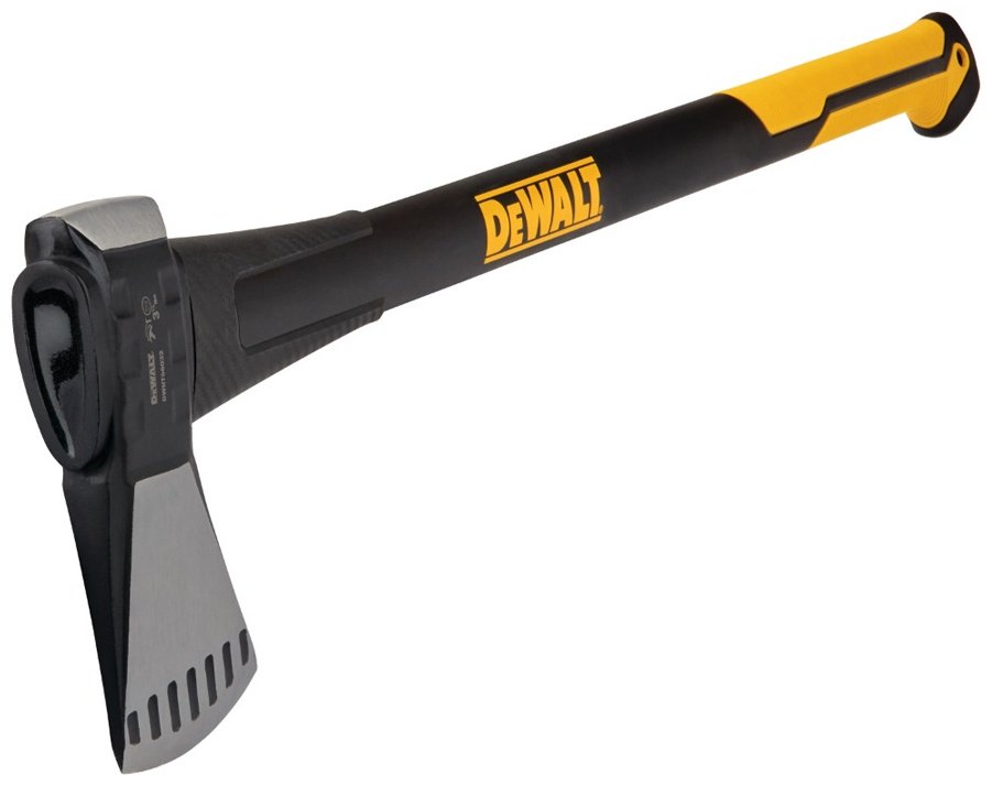 Топор DeWALT DWHT56032-0 купить,NaN