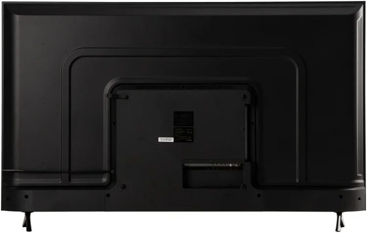 Телевизор Hikers 32" 32FZ LED HD Black купить,59990