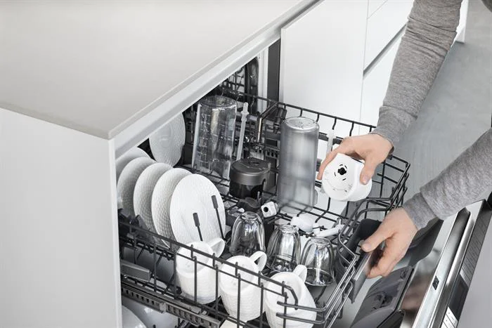 Кофемашина Delonghi ECAM 450.65.G черная - ForteMarket Кофемашина Delonghi ECAM 450.65.G черная купить,0