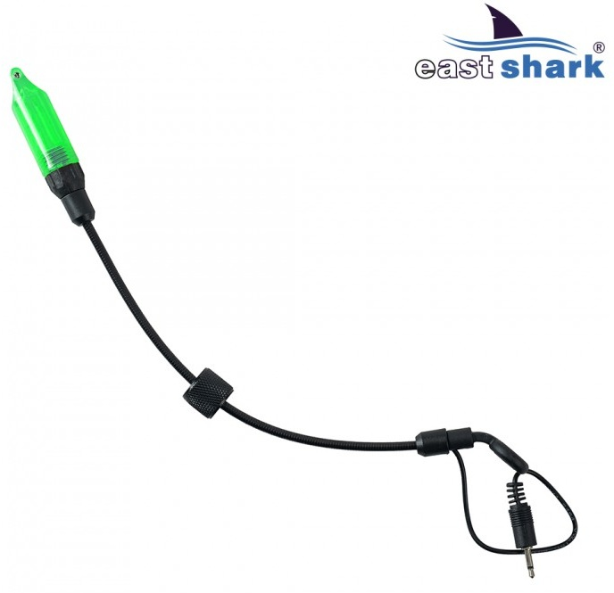 Сигнализатор поклевки EastShark IS-21 G 8399214 купить,NaN