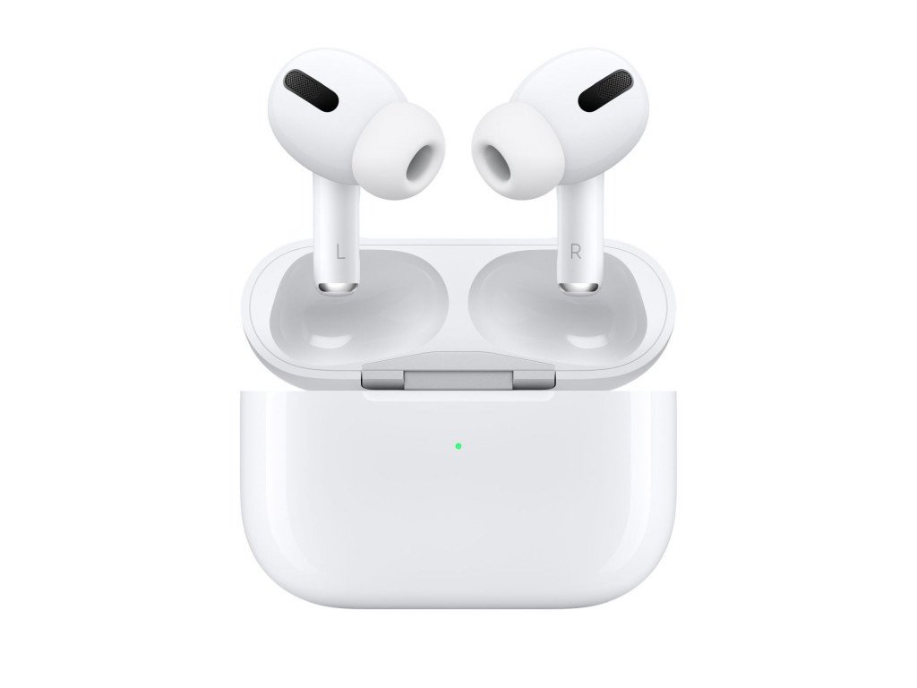 Смартфон Apple iPhone 11 128Gb Slim Box Black + акция Airpods Pro и 4 подарка купить,NaN
