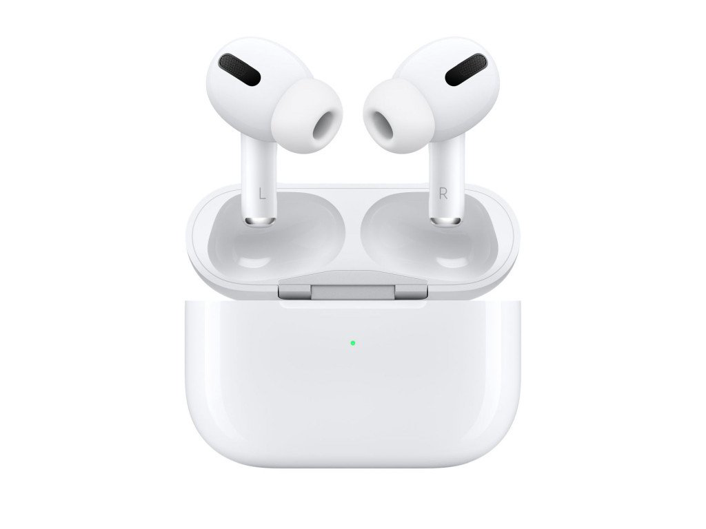 Смартфон Apple iPhone 11 128Gb Slim Box Black + акция Airpods Pro и 4 подарка купить,NaN
