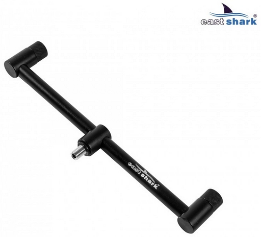 Подставка под удилище EastShark Buzz Bar Bul 252-S черная