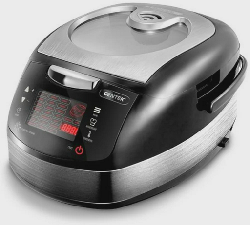 Чаша для мультиварки Centek CT-1472