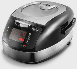 Чаша для мультиварки Centek CT-1472