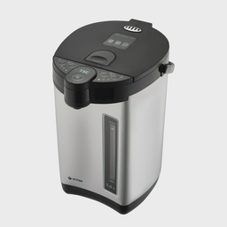 Термопот Vitek VT-1186 серый