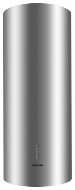 Вытяжка Hofmann CYLINDER X38/HF стальной купить,NaN