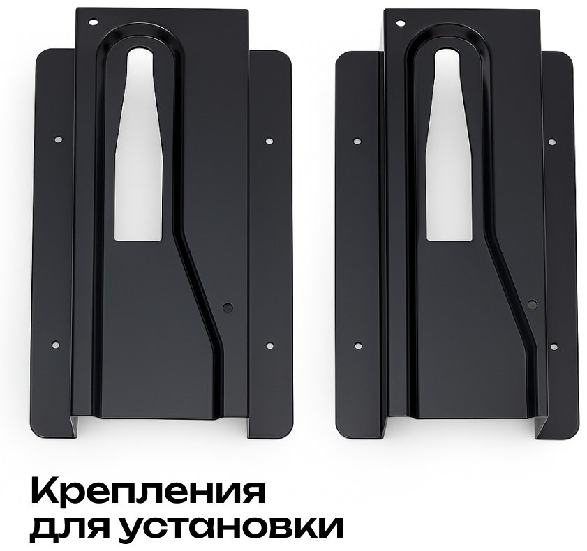 Микроволновая печь AVINA E25NGS99-E8I черный купить,NaN