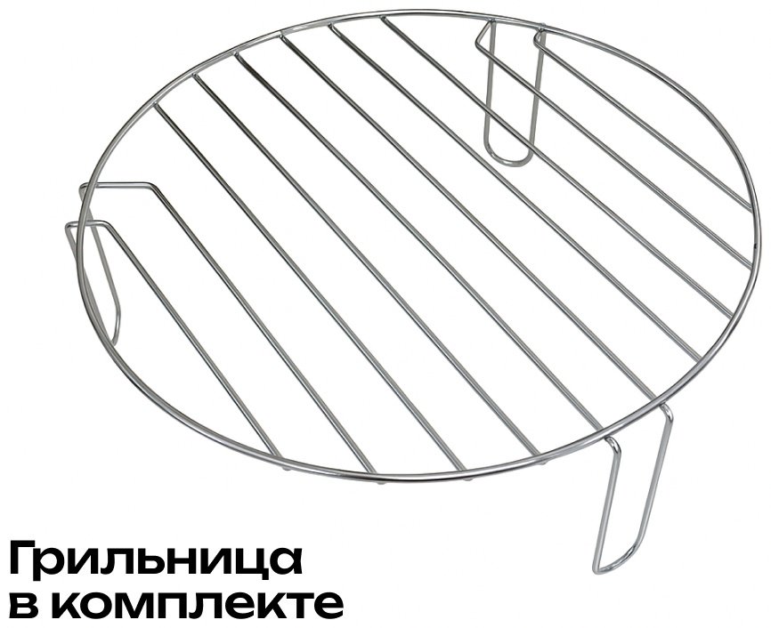 Микроволновая печь AVINA E25NGS99-E8I черный купить,NaN