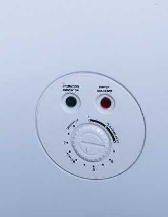 Морозильник Almagreen BDBC 399 399 л белый купить,NaN