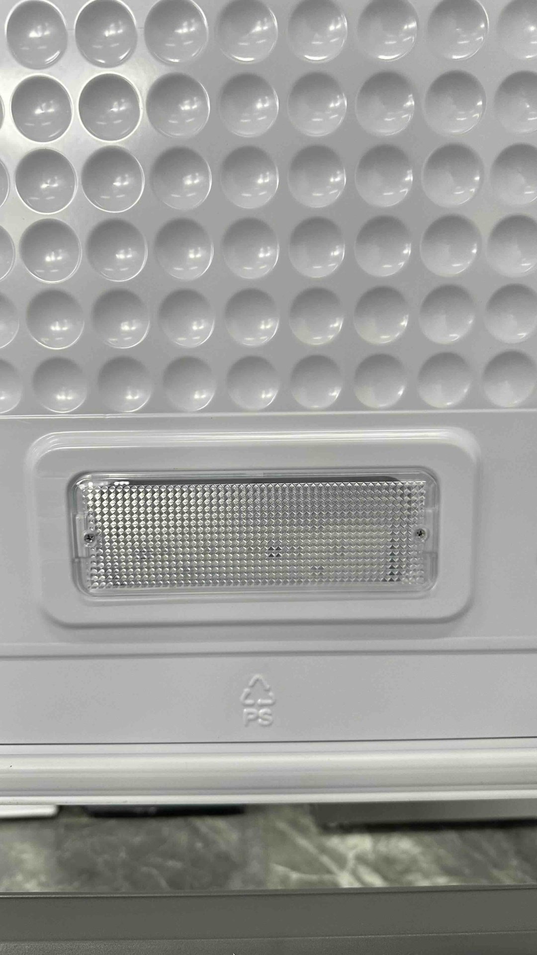 Морозильник Almagreen BD/BC 275 275 л белый купить,NaN