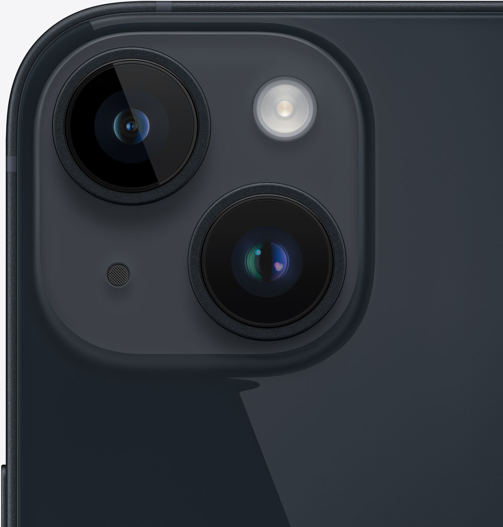 Смартфон Apple iPhone 14 256GB Midnight - ForteMarket Смартфон Apple iPhone 14 256GB Midnight купить,0