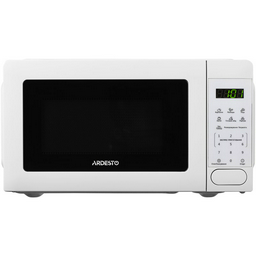 Микроволновая печь Ardesto GO-E722WI белая