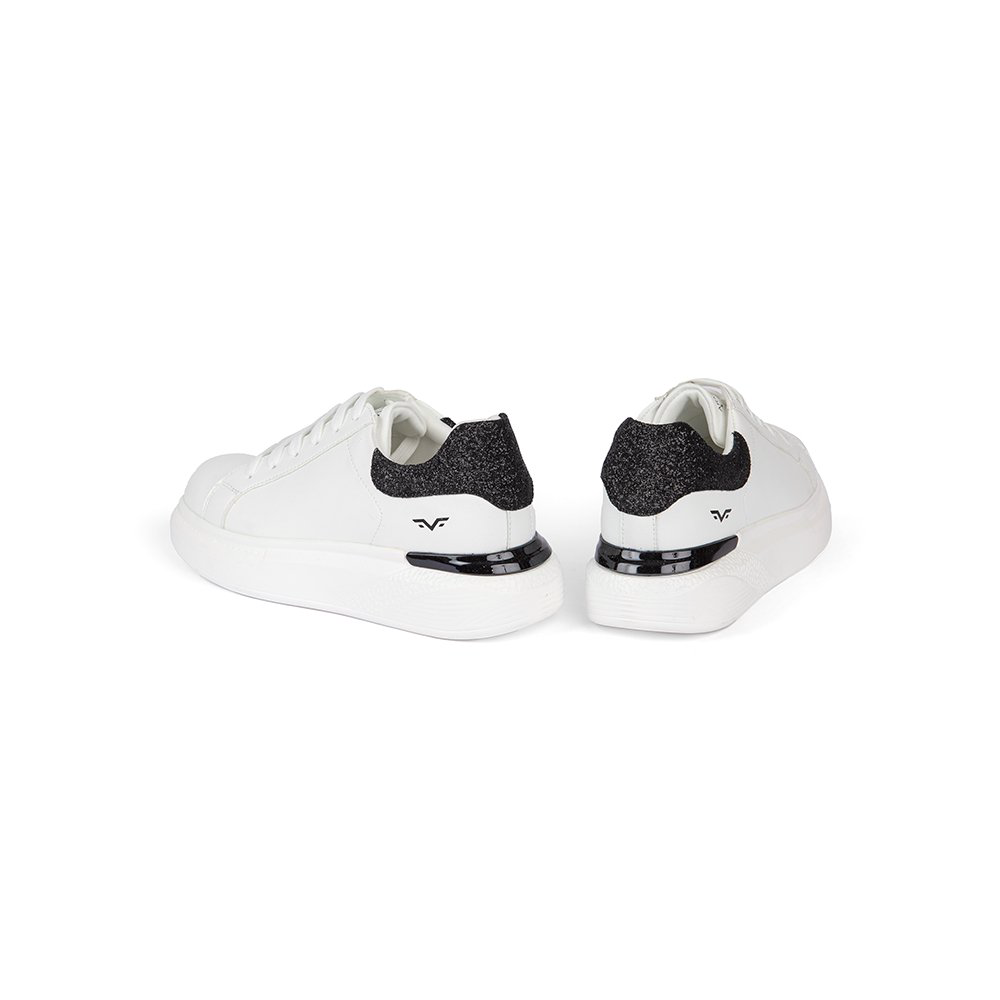 Кроссовки Armata di Mare Calz AMDSS31H23 white-black 40 - ForteMarket Кроссовки Armata di Mare Calz AMDSS31H23 white-black 40 купить,41400