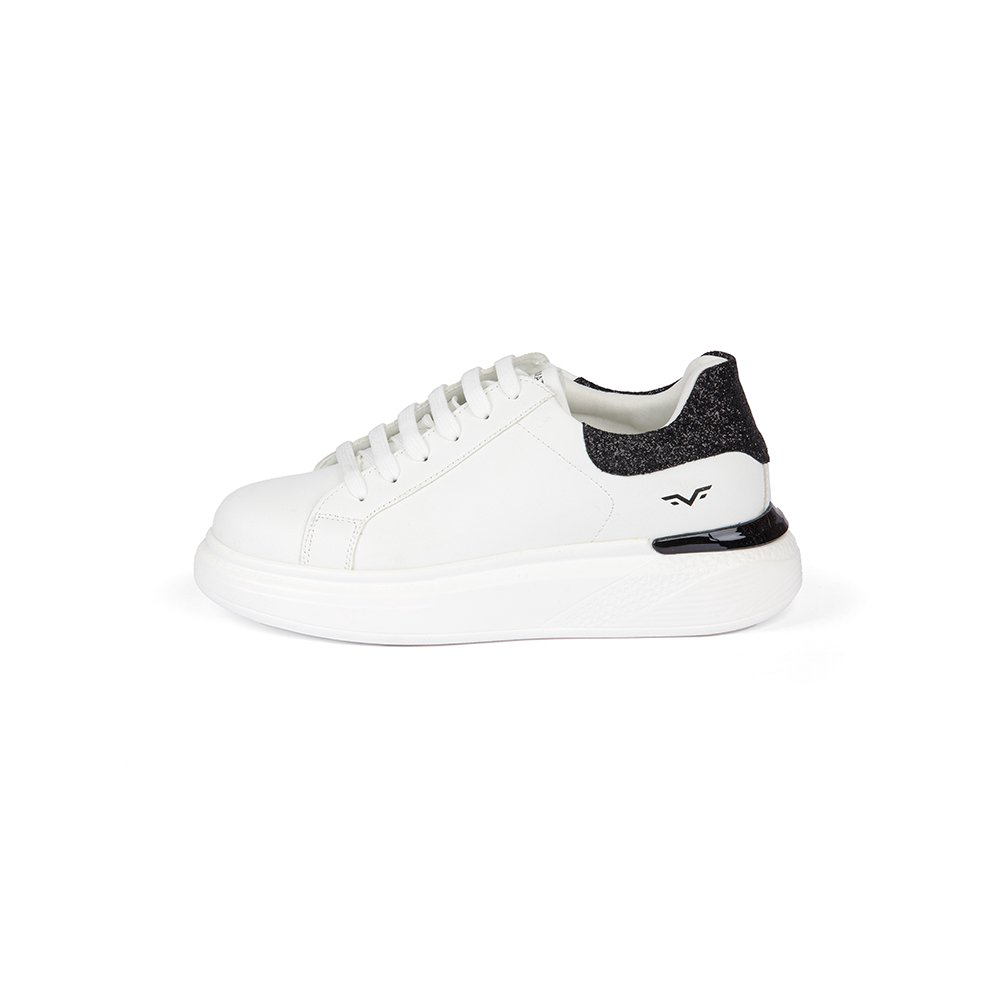 Кроссовки Armata di Mare Calz AMDSS31H23 white-black 40 - ForteMarket Кроссовки Armata di Mare Calz AMDSS31H23 white-black 40 купить,41400