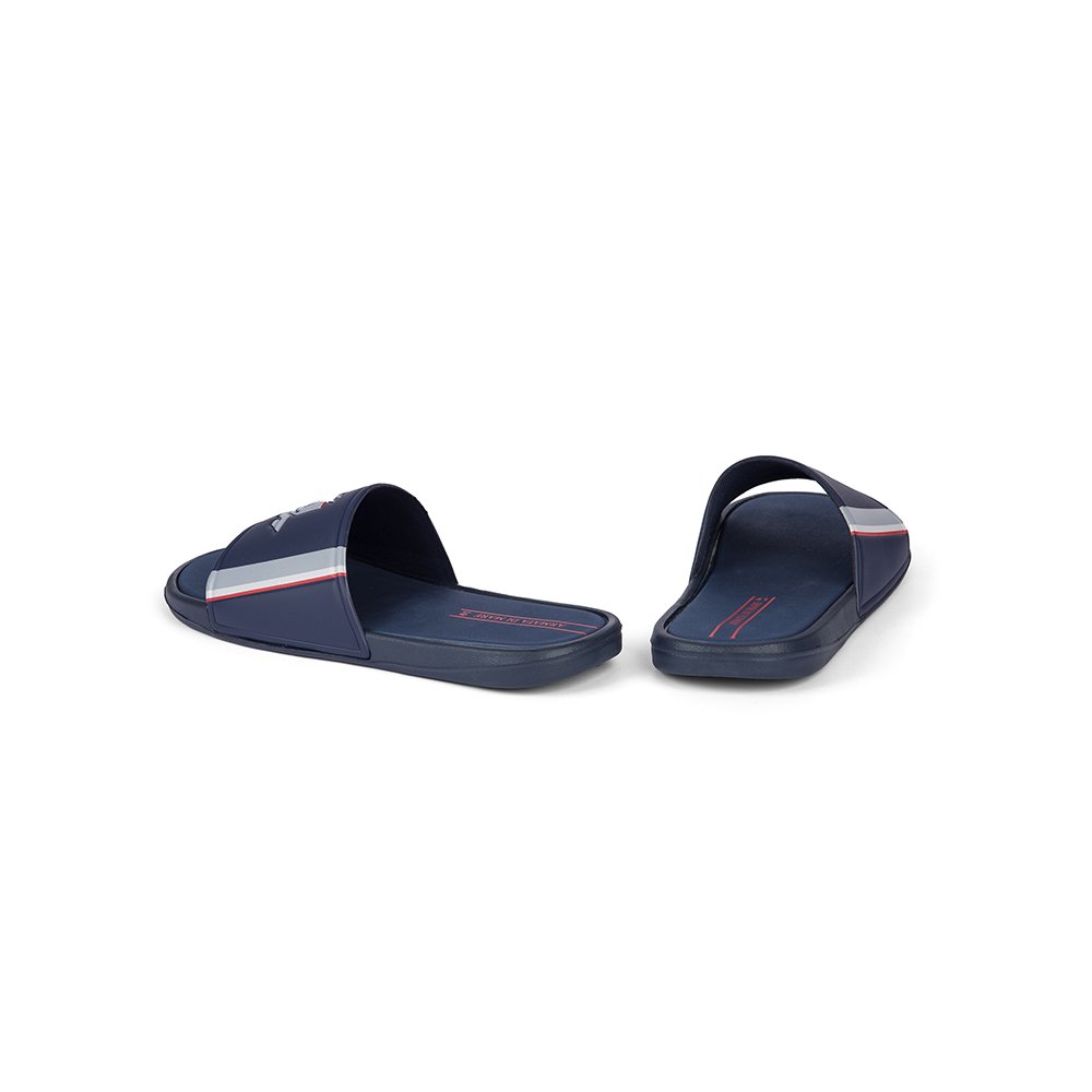 Шлепанцы Armata di Mare Calz AMUP2209 blue 44  купить,0