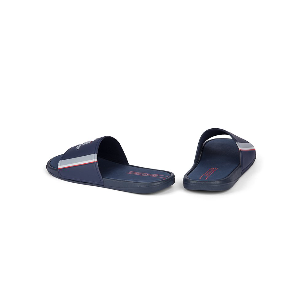 Шлепанцы Armata di Mare Calz AMUP2209 blue 45  купить,17250