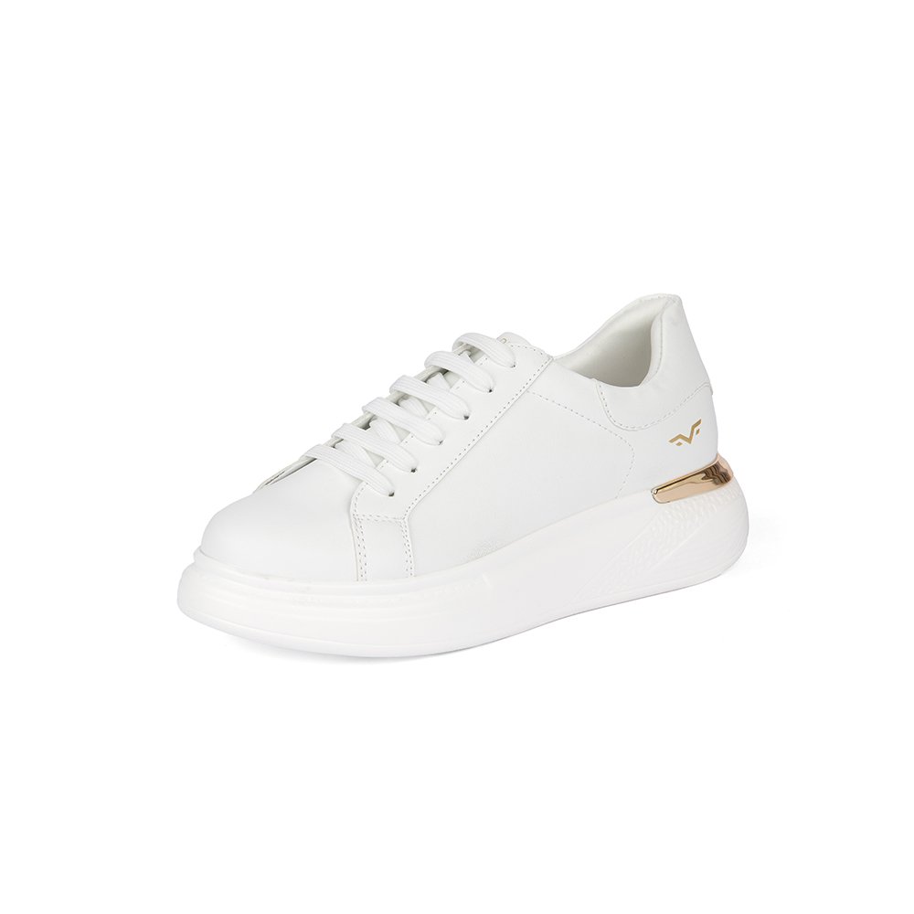 Кроссовки Armata di Mare Calz AMDSS31H24 white 37 
