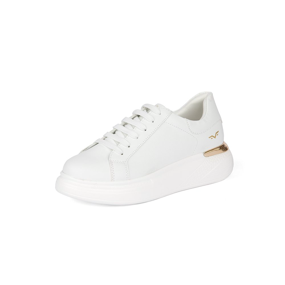 Кроссовки Armata di Mare Calz AMDSS31H24 white 37 
