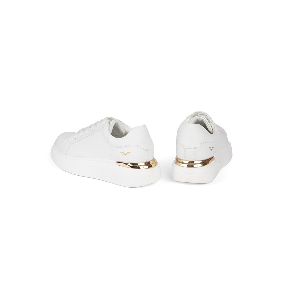Кроссовки Armata di Mare Calz AMDSS31H24 white 38 - ForteMarket Кроссовки Armata di Mare Calz AMDSS31H24 white 38 купить,0