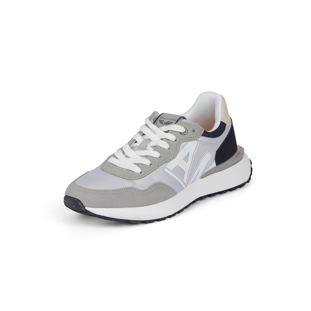 Кроссовки Armata di Mare Calz AMUSS23D335 grey 42 купить,NaN