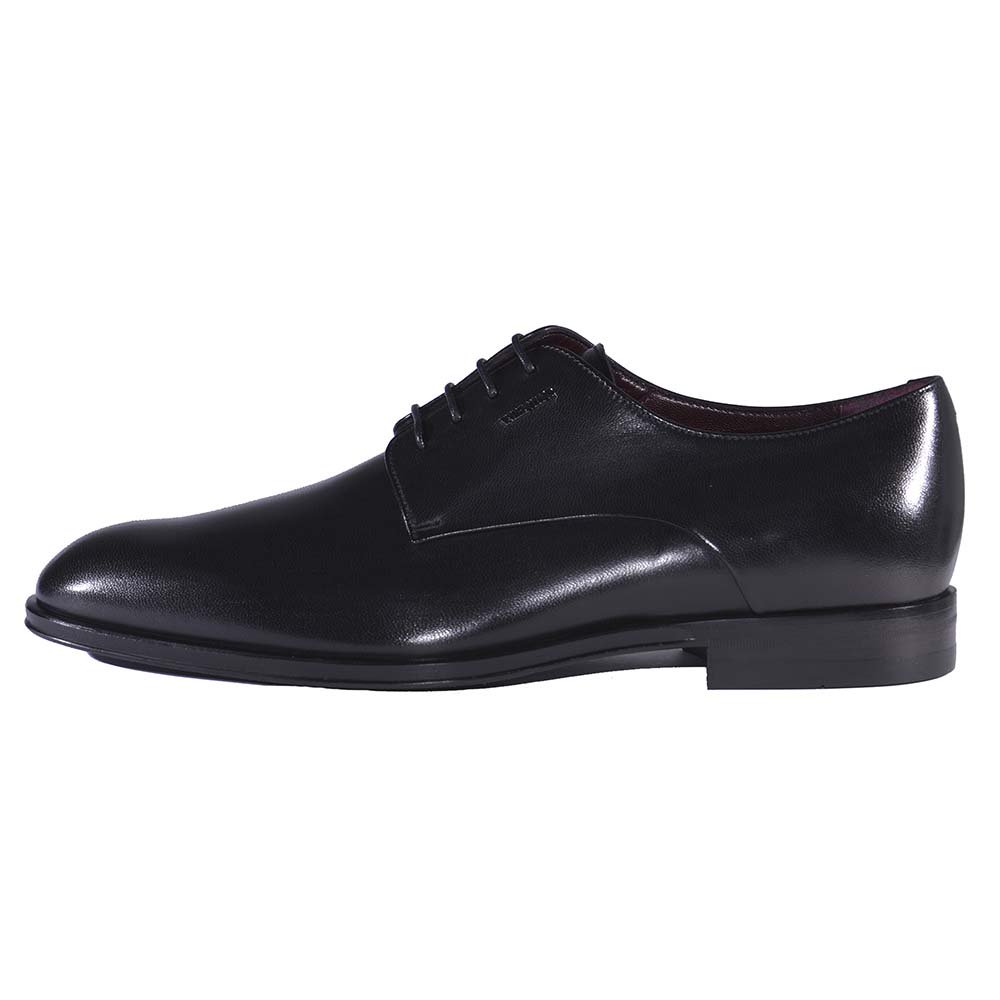 Туфли Valentino 18570-NNV.V black 41