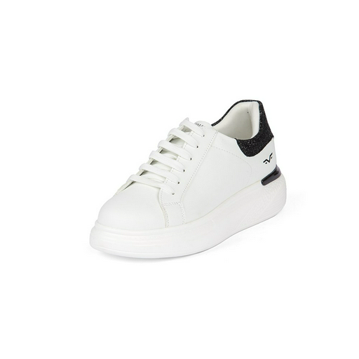 Кроссовки Armata di Mare Calz AMDSS31H23 white-black 40