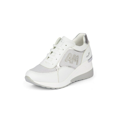 Кроссовки Armata di Mare Calz AMDSS31H15 white 40