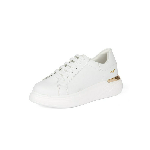 Кроссовки Armata di Mare Calz AMDSS31H24 white 37 