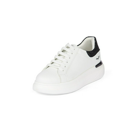 Кроссовки Armata di Mare Calz AMDSS31H23 white-black 37