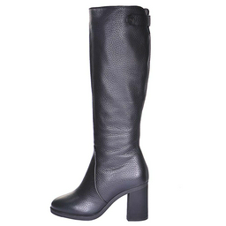 Сапоги Giovanni Fabiani G5259MS black 36
