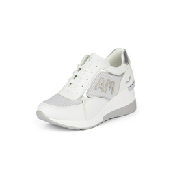 Кроссовки Armata di Mare Calz AMDSS31H15 white 36