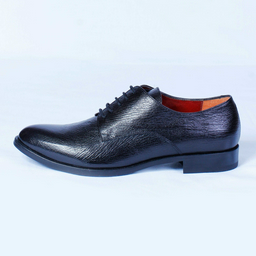 Туфли Fabio Di Luna Bufalo 20 Mon 5674 black 38