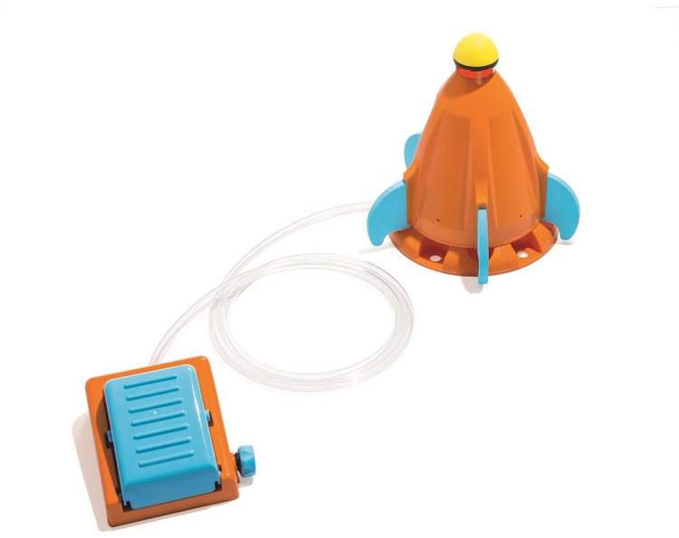 Bestway Xtreme Rocket Blaster 52257